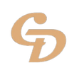 Logo CARDOSO DIAS