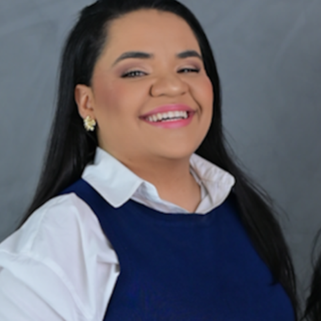Foto de Francielle